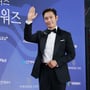 49번째 이미지