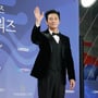 48번째 이미지