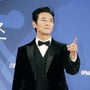 47번째 이미지
