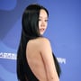 7번째 이미지