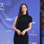 6번째 이미지