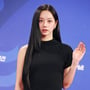 5번째 이미지