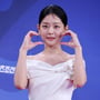 46번째 이미지