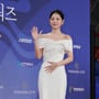 45번째 이미지