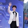 44번째 이미지