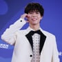 43번째 이미지