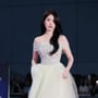 3번째 이미지