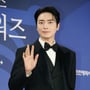 40번째 이미지