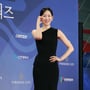 39번째 이미지