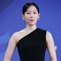 38번째 이미지