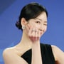37번째 이미지