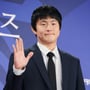 36번째 이미지