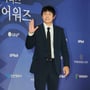 35번째 이미지