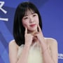 34번째 이미지