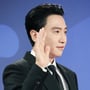 31번째 이미지