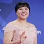 30번째 이미지