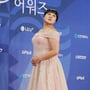 29번째 이미지