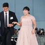 28번째 이미지