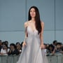 27번째 이미지