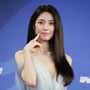 26번째 이미지