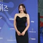 25번째 이미지