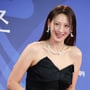 24번째 이미지
