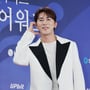 23번째 이미지