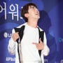22번째 이미지