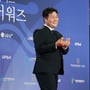 21번째 이미지
