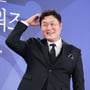 20번째 이미지