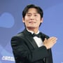 19번째 이미지