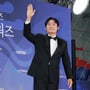 18번째 이미지