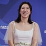 17번째 이미지