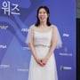 16번째 이미지
