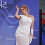 14번째 이미지