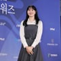 12번째 이미지