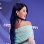 10번째 이미지