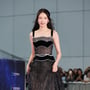 9번째 이미지