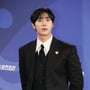 84번째 이미지
