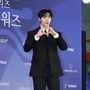 83번째 이미지