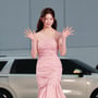 82번째 이미지