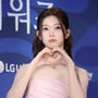 81번째 이미지