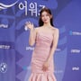 80번째 이미지