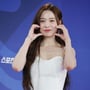 79번째 이미지
