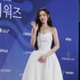 78번째 이미지