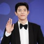 77번째 이미지