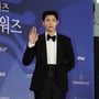76번째 이미지