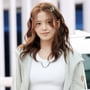10번째 이미지