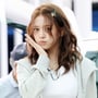 21번째 이미지