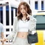 20번째 이미지